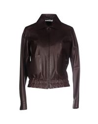 Куртка JIL Sander