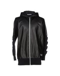 Куртка Bikkembergs