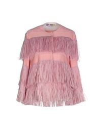 Куртка Msgm