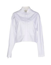 Куртка RAG &; Bone