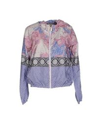 Куртка Pinko TAG