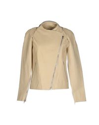 Куртка Maison Margiela 1