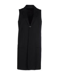 Легкое пальто Acne Studios