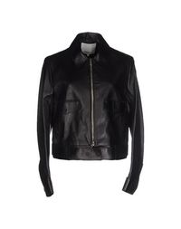 Куртка 3.1 Phillip LIM
