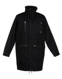 Куртка Cheap Monday