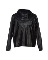 Куртка Msgm