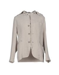 Куртка Emporio Armani