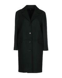 Куртка JIL Sander Navy