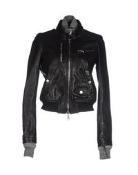 Куртка Dsquared2
