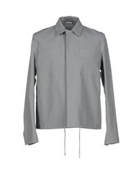 Куртка JIL Sander