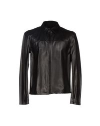 Куртка Emporio Armani