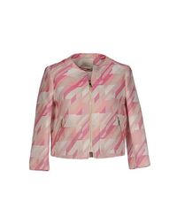 Куртка Pinko