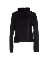 Куртка Pinko