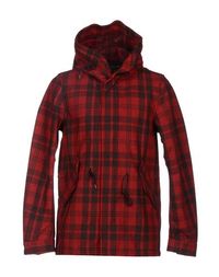 Куртка Scotch &; Soda