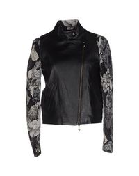 Куртка Pinko Black