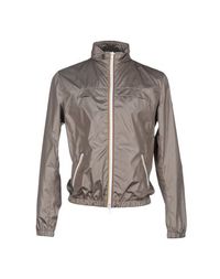 Куртка Centoquattro