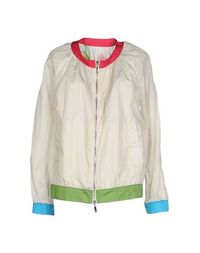 Куртка Moncler