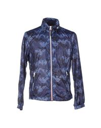 Куртка Armani Jeans