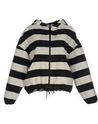 Куртка Msgm