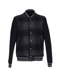Куртка LIU •JO Jeans