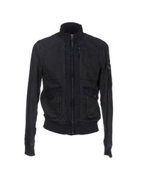 Куртка Armani Jeans