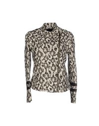 Куртка Pinko Black