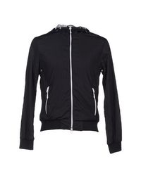 Куртка Armani Jeans