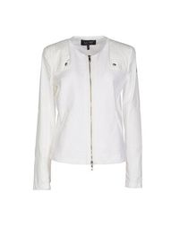 Куртка Armani Jeans