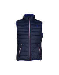 Куртка U.S.Polo Assn.