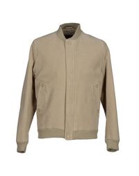 Куртка Lacoste