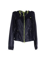 Куртка Armani Jeans
