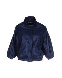 Куртка Blugirl Folies