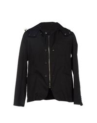 Куртка Emporio Armani