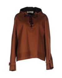 Куртка Paul Smith