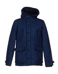 Куртка Scotch &; Soda