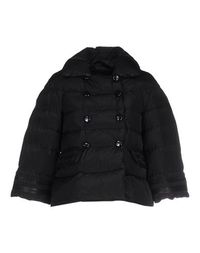 Куртка Ermanno Scervino