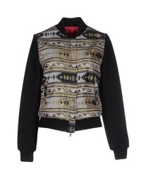 Куртка DE' Hart