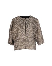 Куртка Blancha