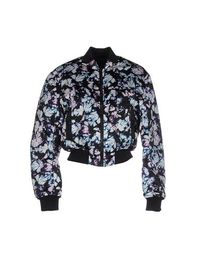 Куртка Alexander Wang