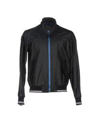 Куртка Armani Jeans