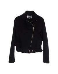 Куртка MM6 BY Maison Margiela