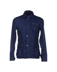 Куртка Armani Jeans
