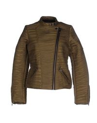 Куртка Maison Scotch