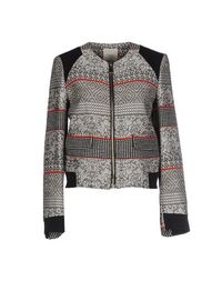 Куртка Pinko TAG