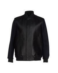 Куртка M.Grifoni Denim