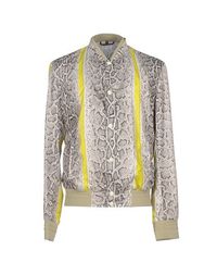 Куртка Roberto Cavalli