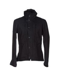 Куртка Armani Jeans