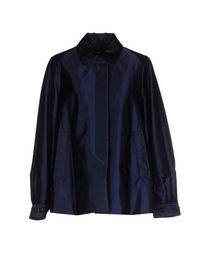 Куртка JIL Sander Navy