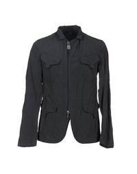 Куртка Armani Jeans