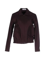 Куртка JIL Sander
